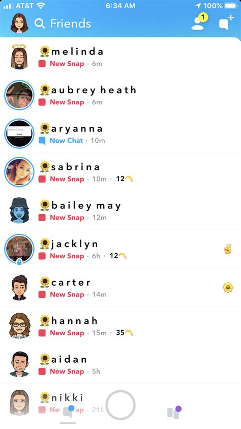 snapchat hookup usernames|snapchat usernames with your name.